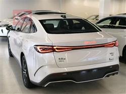 بي واي دي سيل 06 DM-i